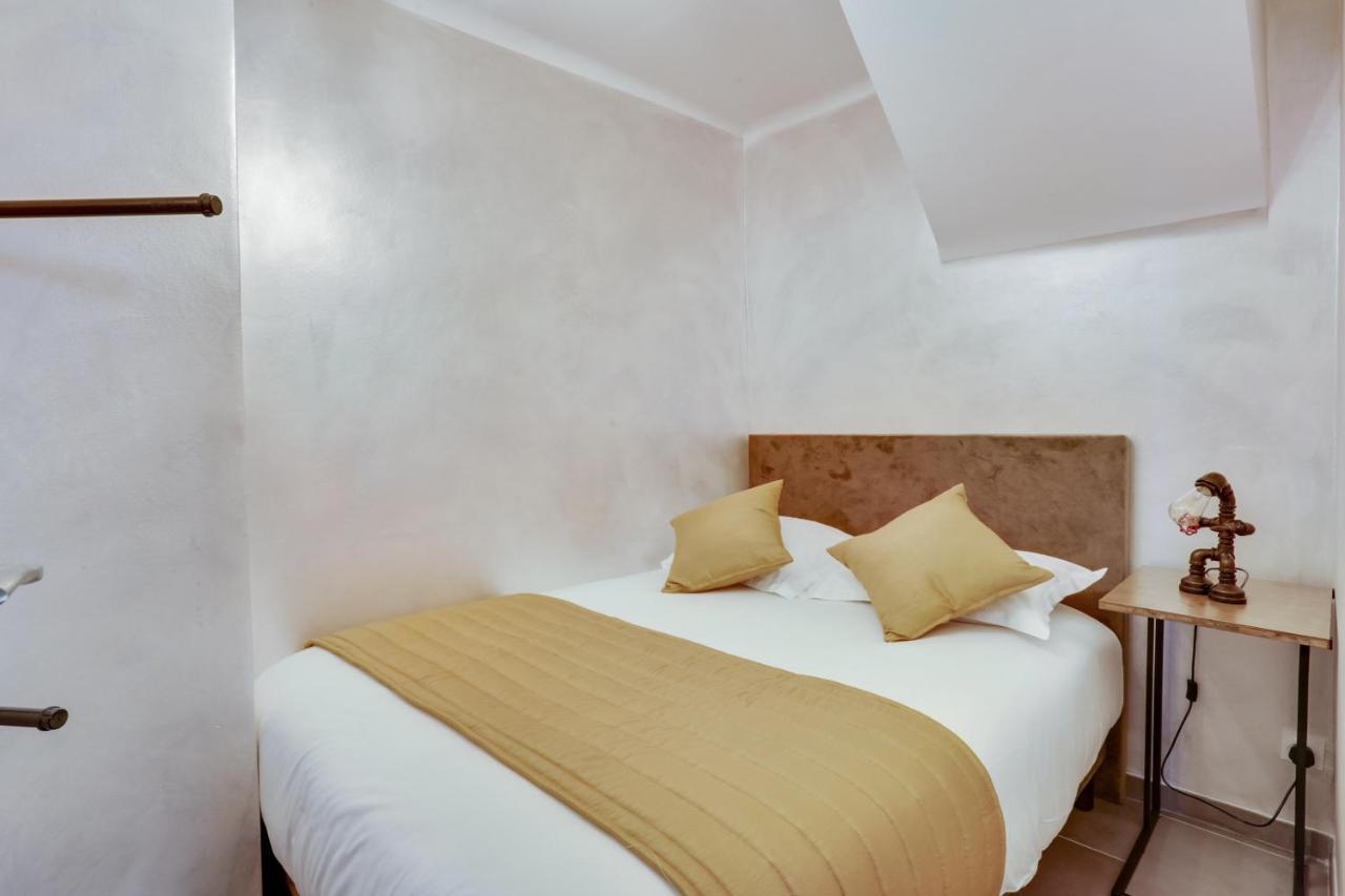 Roissy Appartements Apartment Roissy-en-France