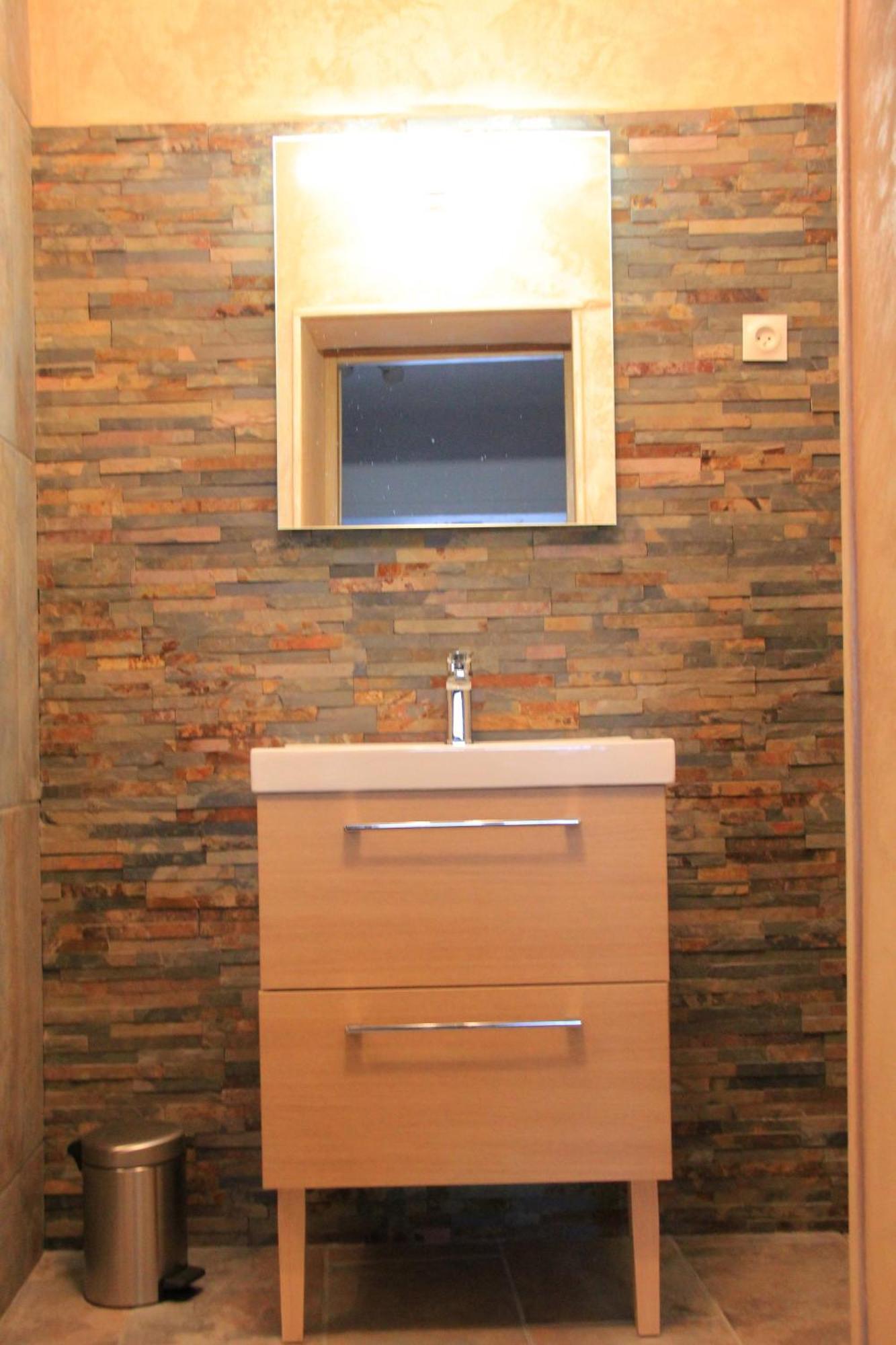 Roissy Appartements Roissy-en-France