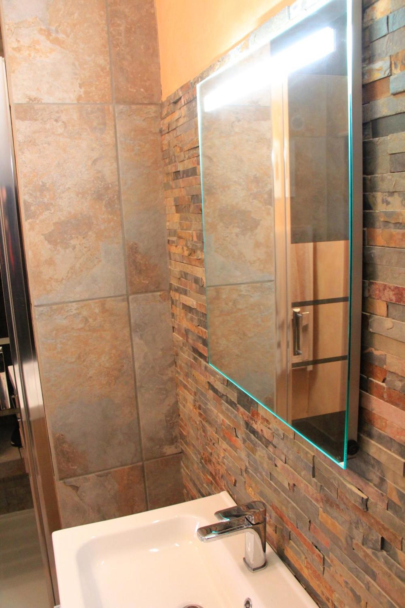 Roissy Appartements Appartamento *